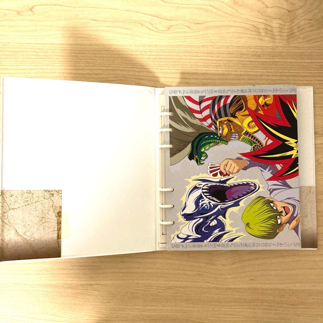 す*ん様 遊戯王 トレーディングコレクション アマダ