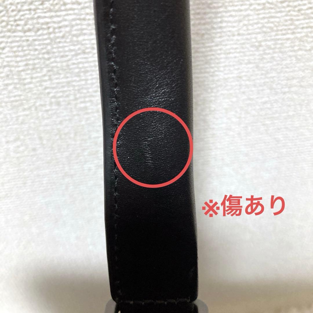 【新品タグ付き】 TUMI JALコラボ Jarvis トートバッグ ビジネス