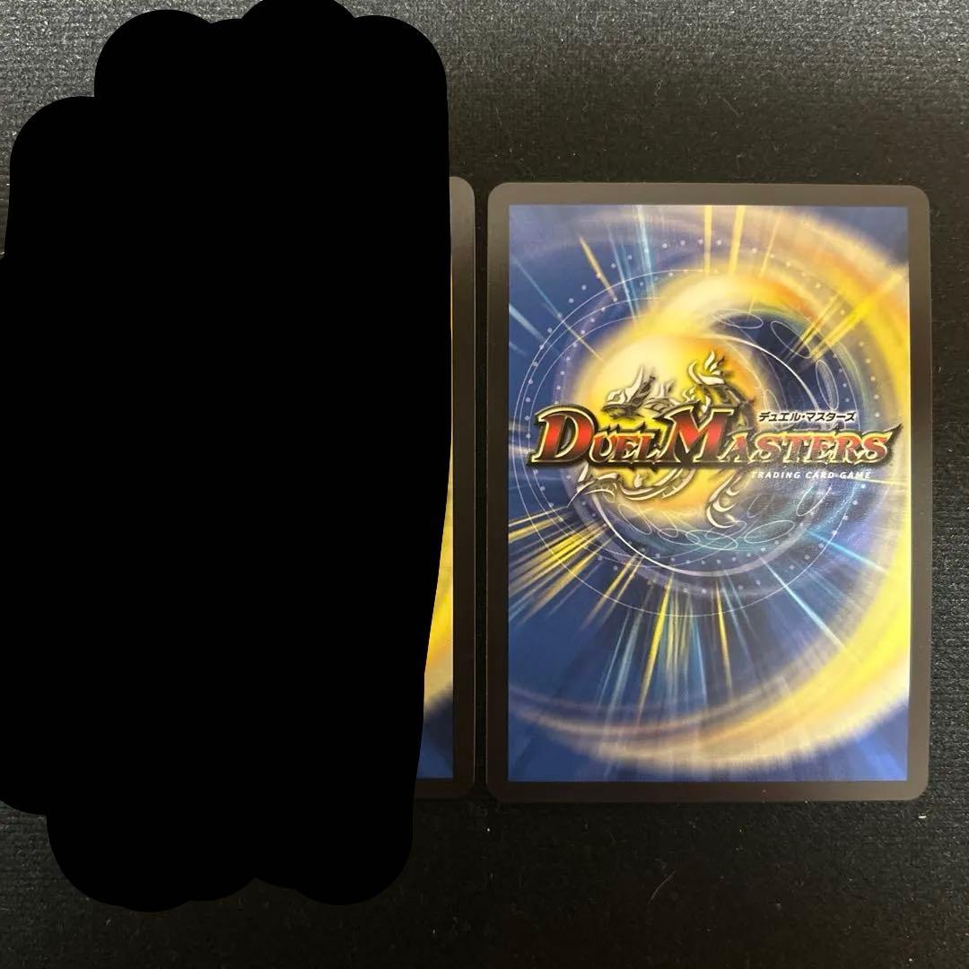 龍后人形メアリー・ジェニー　シク　華謡の精霊カンツォーネ　伝説龍覇グレンアイラ等