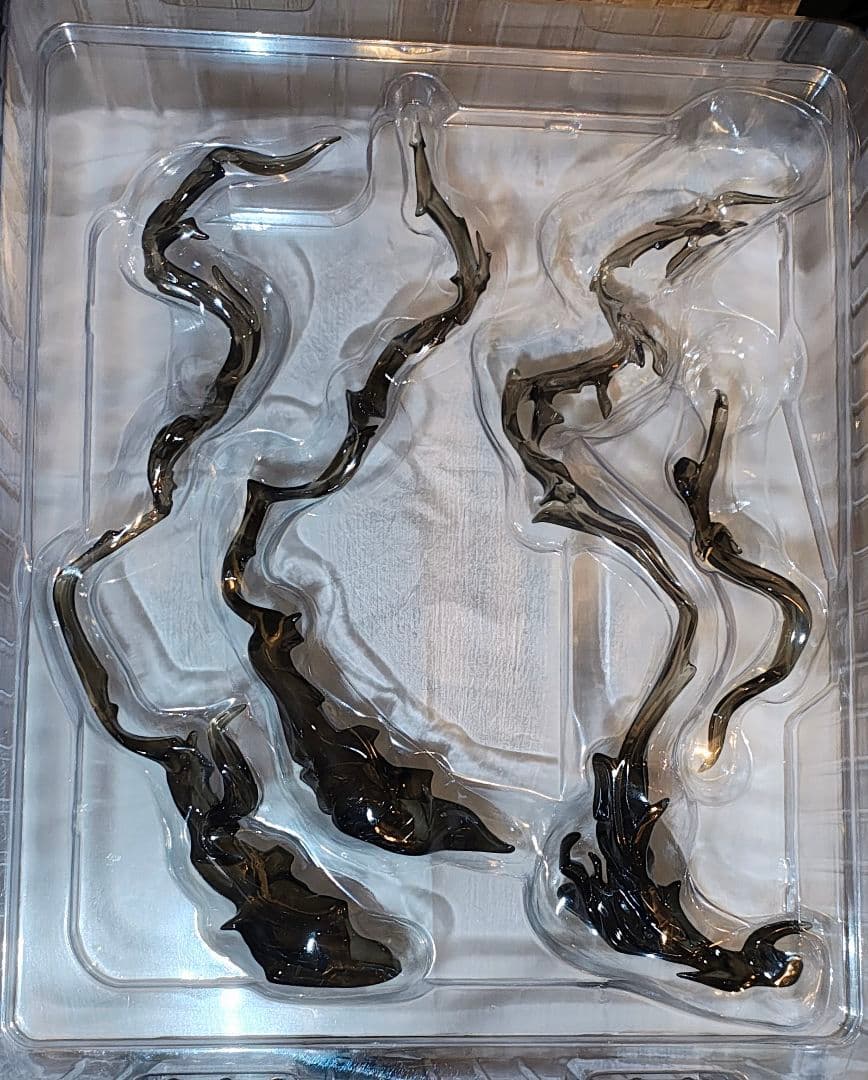 FREEing フリーイング 夏油傑 げとう　1/4 B-STYLE　開封品