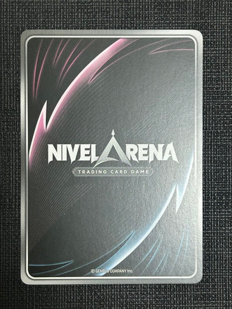 希少 nikke ニベルアリーナ SB01 ドロシー SBR 韓国語