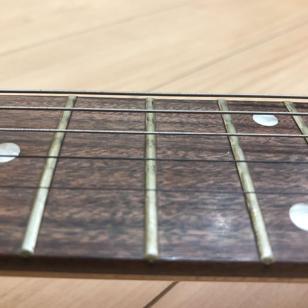 ZO-3芸達者 【レフティ（左利き用）】黒艶消し 希少美品 ZO-3芸