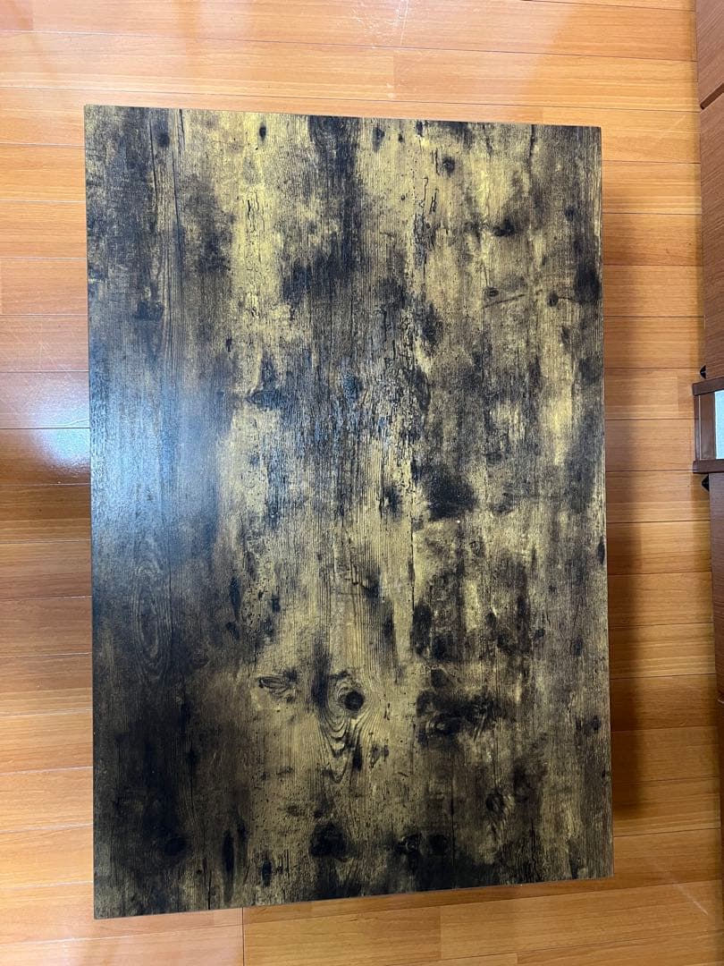 ニトリ　リビングこたつ リビングこたつ(フロットR 105 VNA) | ニトリネット【公式】 家具