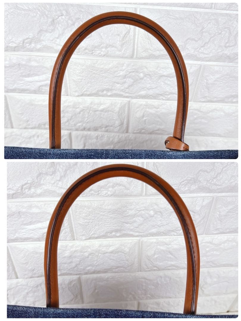 マークキング 「パッティング」 シルクスクリーン 直筆サイン