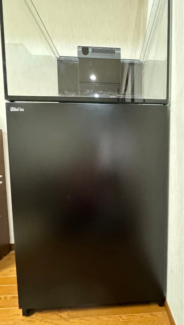 月末削除 大幅値下 レッドシー REEFER170 RRedSea - メルカリ