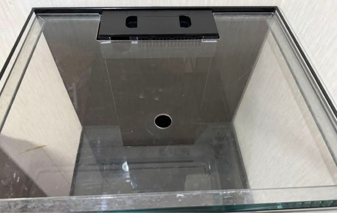 月末削除 大幅値下 レッドシー REEFER170 RRedSea - メルカリ