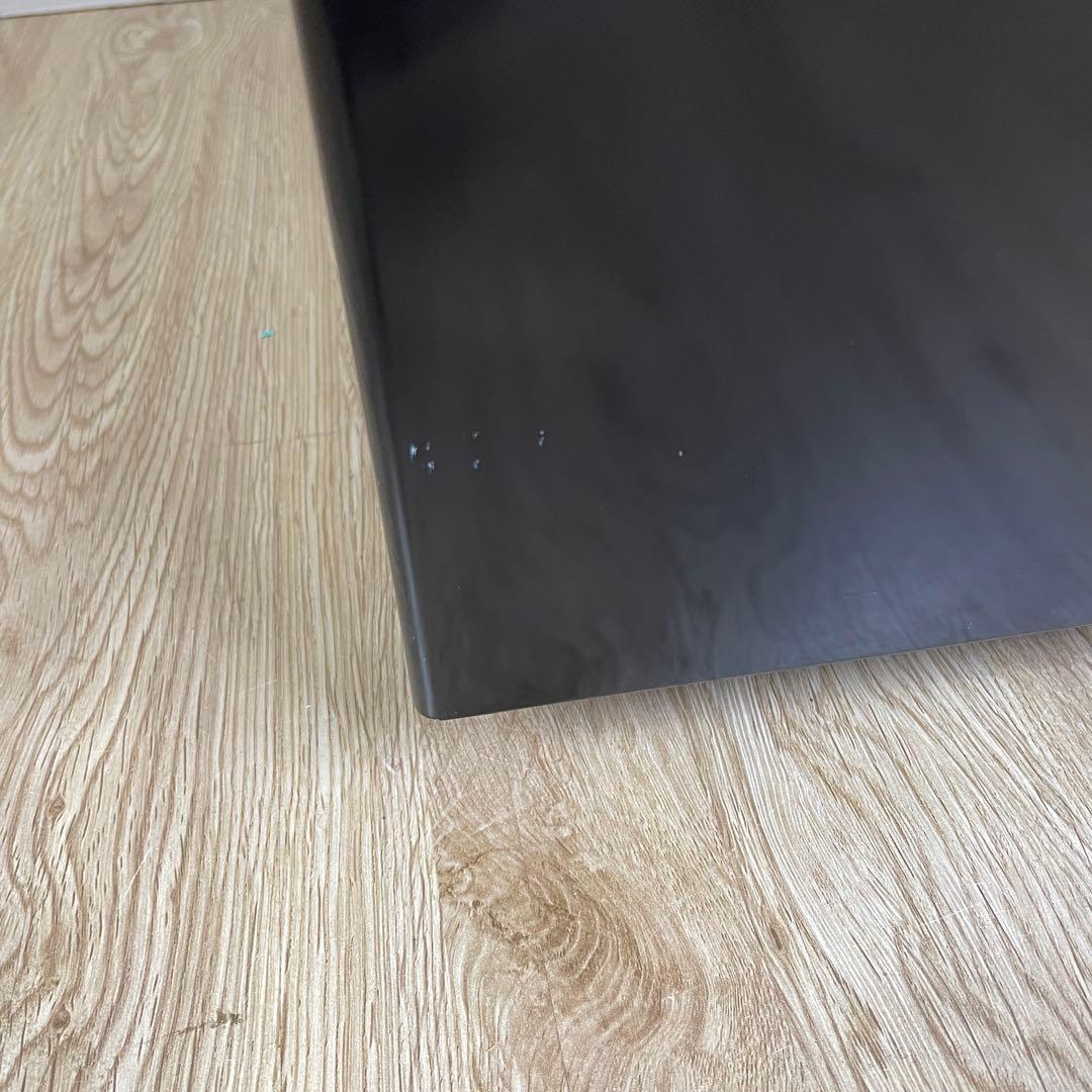 ＊極美品＊ ハイセンス 2024年製 2ドア 冷凍冷蔵庫 HR-D1701B