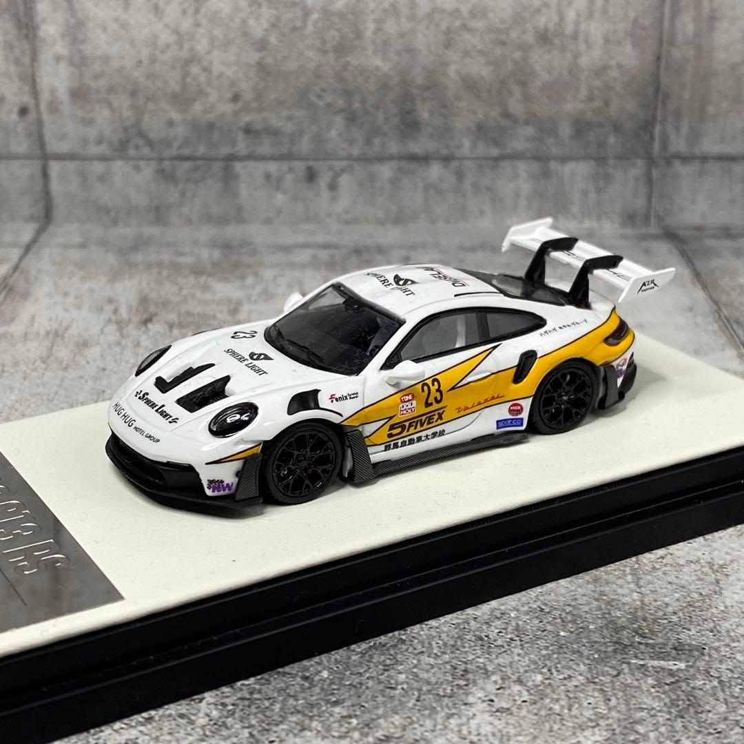 kenkouappa　まとめ売り