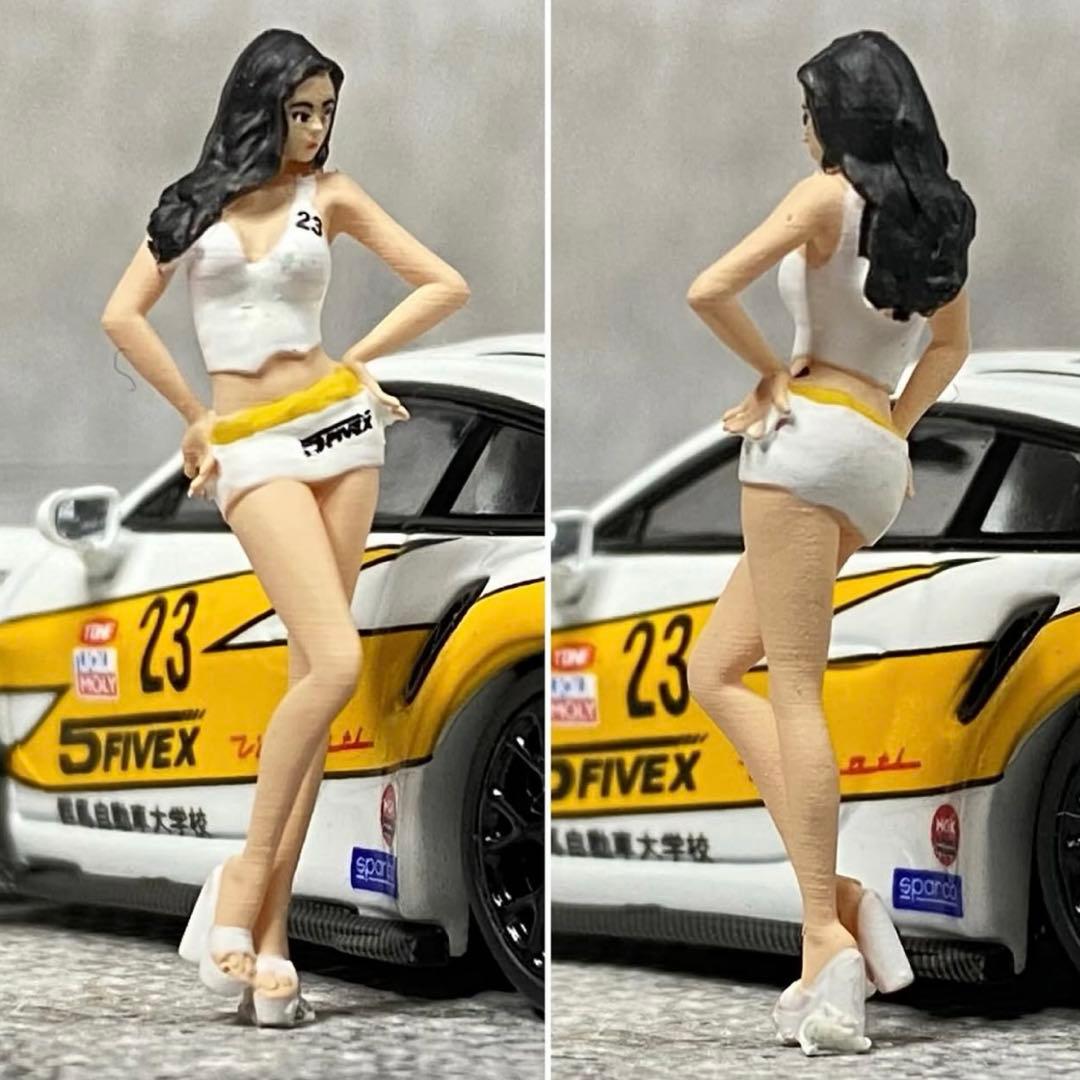 kenkouappa　まとめ売り