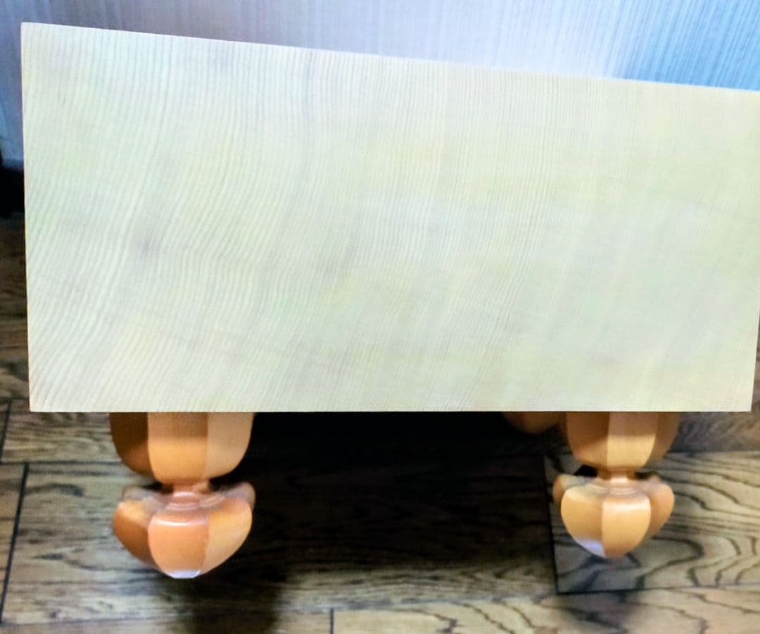 碁石　碁盤セット