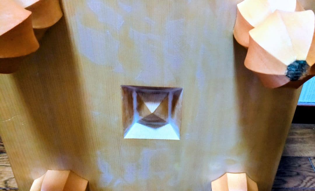 碁石　碁盤セット