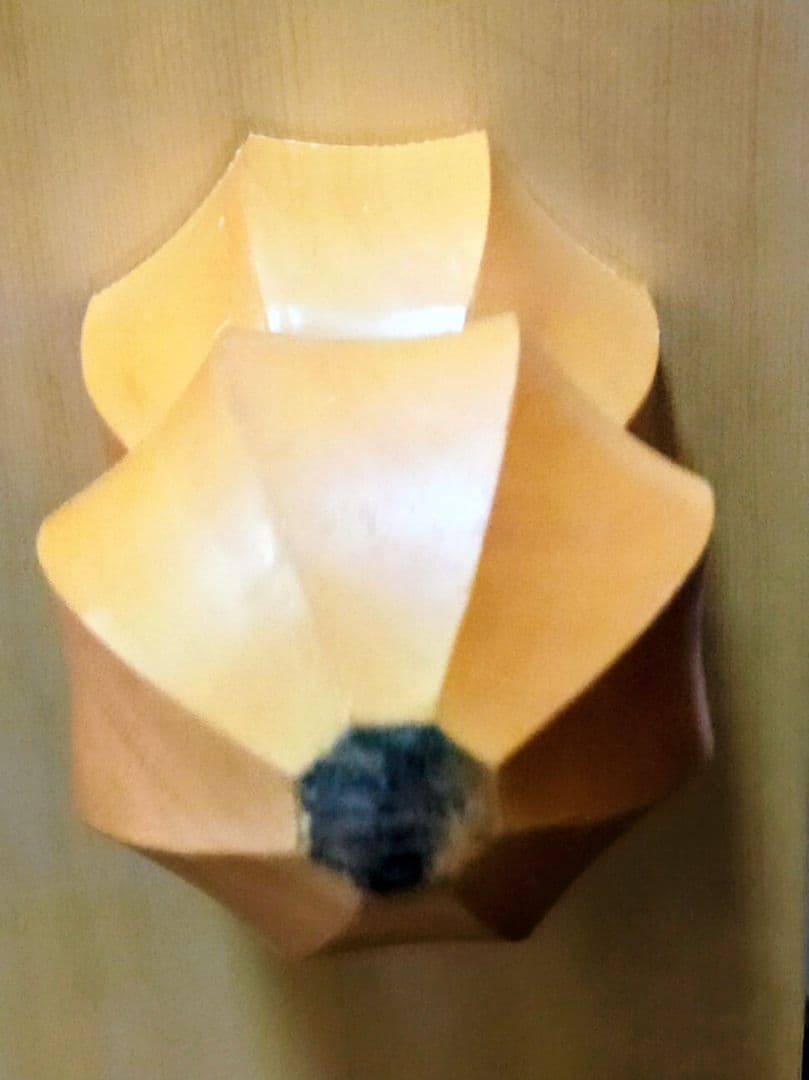 碁石　碁盤セット