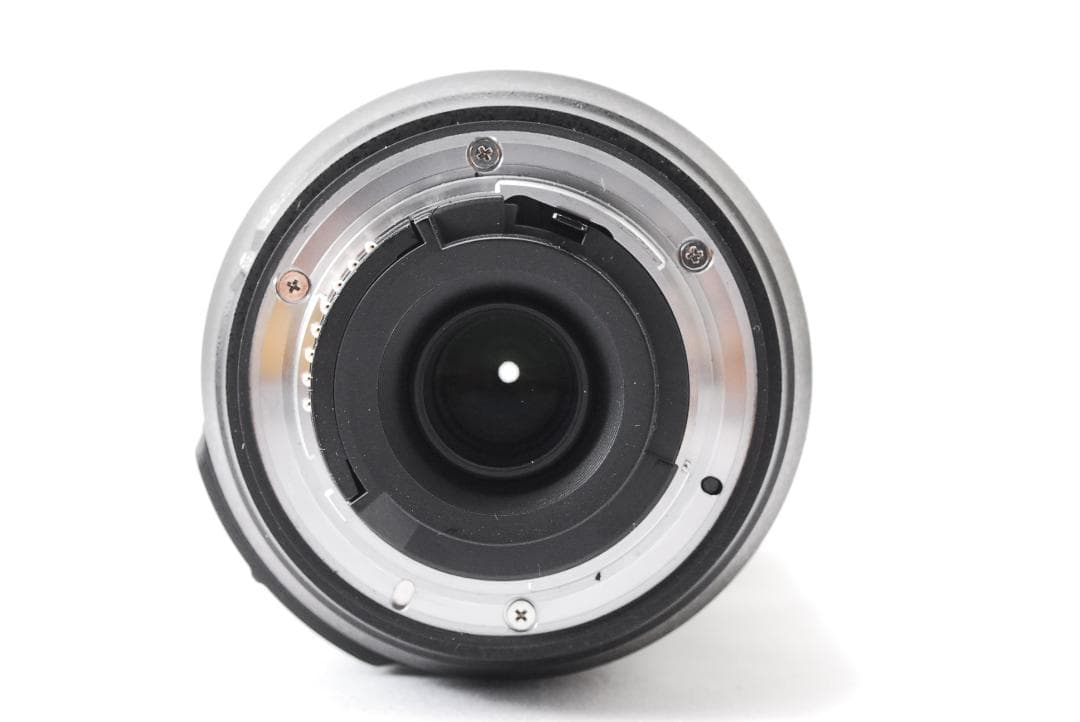 ✨Nikon AF-S 55-300mm VR✨美品✨超望遠レンズ✨手振れ補正 - メルカリ