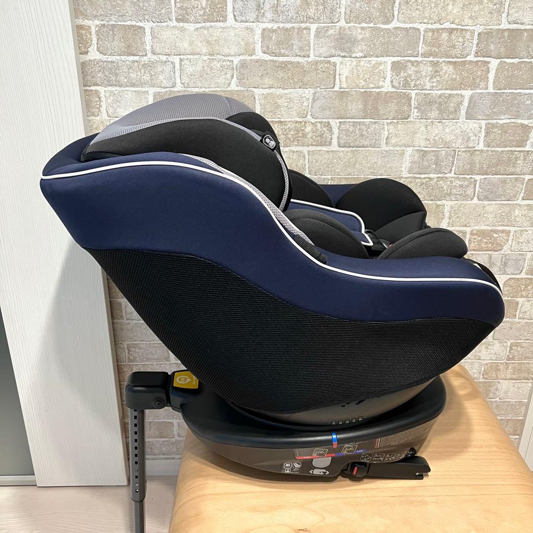 【超美品♡早い者勝ち】Joie アーク360°⭐︎