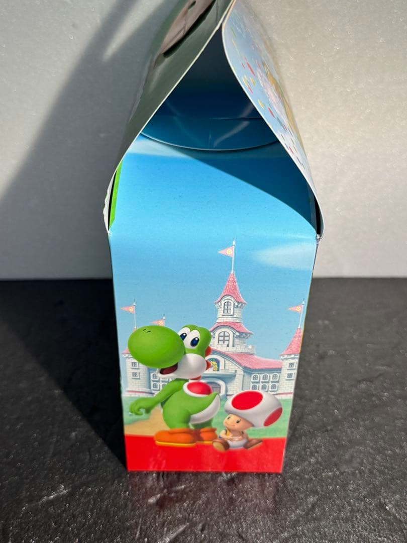 新品　ドンキーコング usj ニンテンドーワールド　グッズセット　福袋