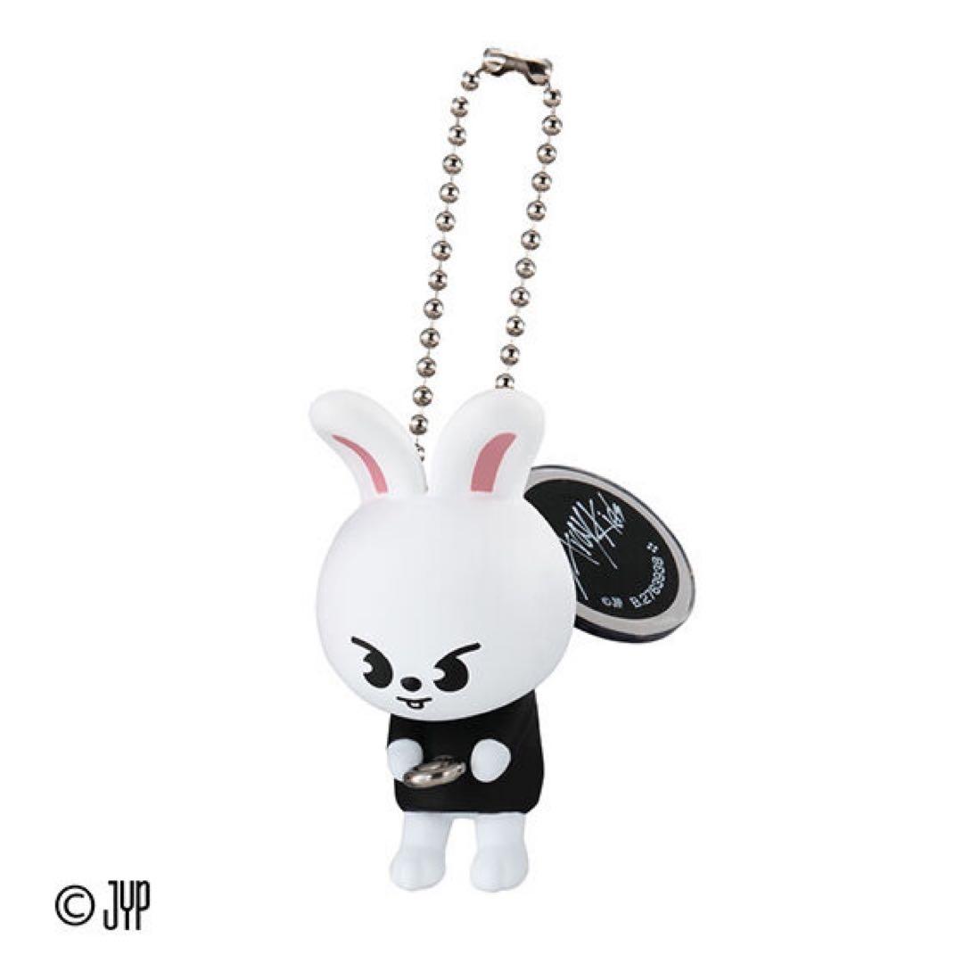 SKZOO つまんでつなげてますこっと でらっくす！全16種コンプリート