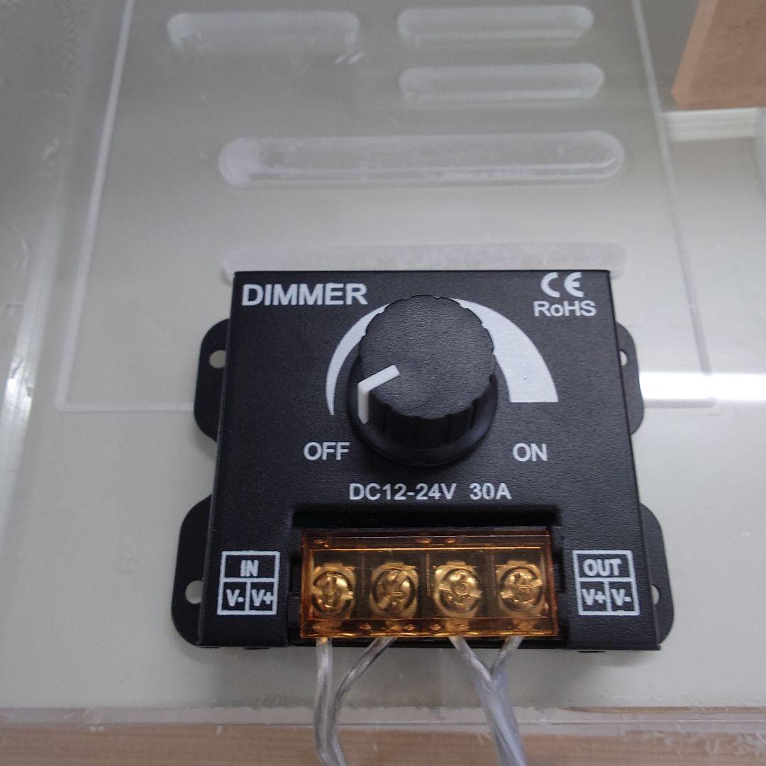 ポパイ LEDサイン ネオン看板