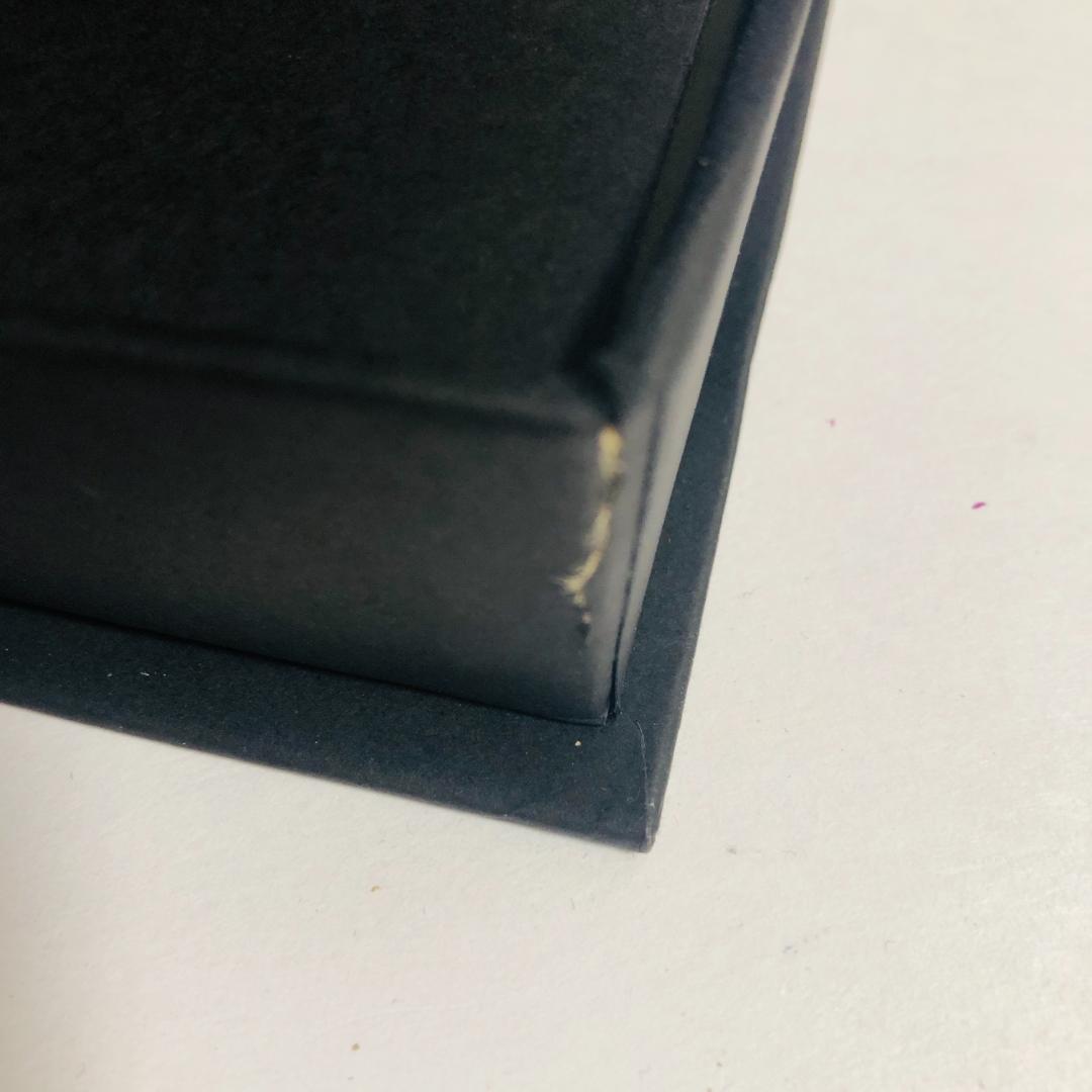 BIGBANG Extra Ordinary 20's 写真集付録ポラロイド5枚