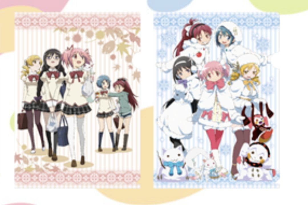 2025年最新】animejapan まどかの人気アイテム - メルカリ AnimeJapan