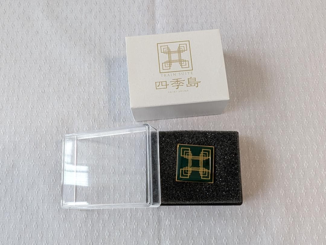 サボテンダー様 リクエスト 9点 まとめ商品 サボテンダー様 リクエスト