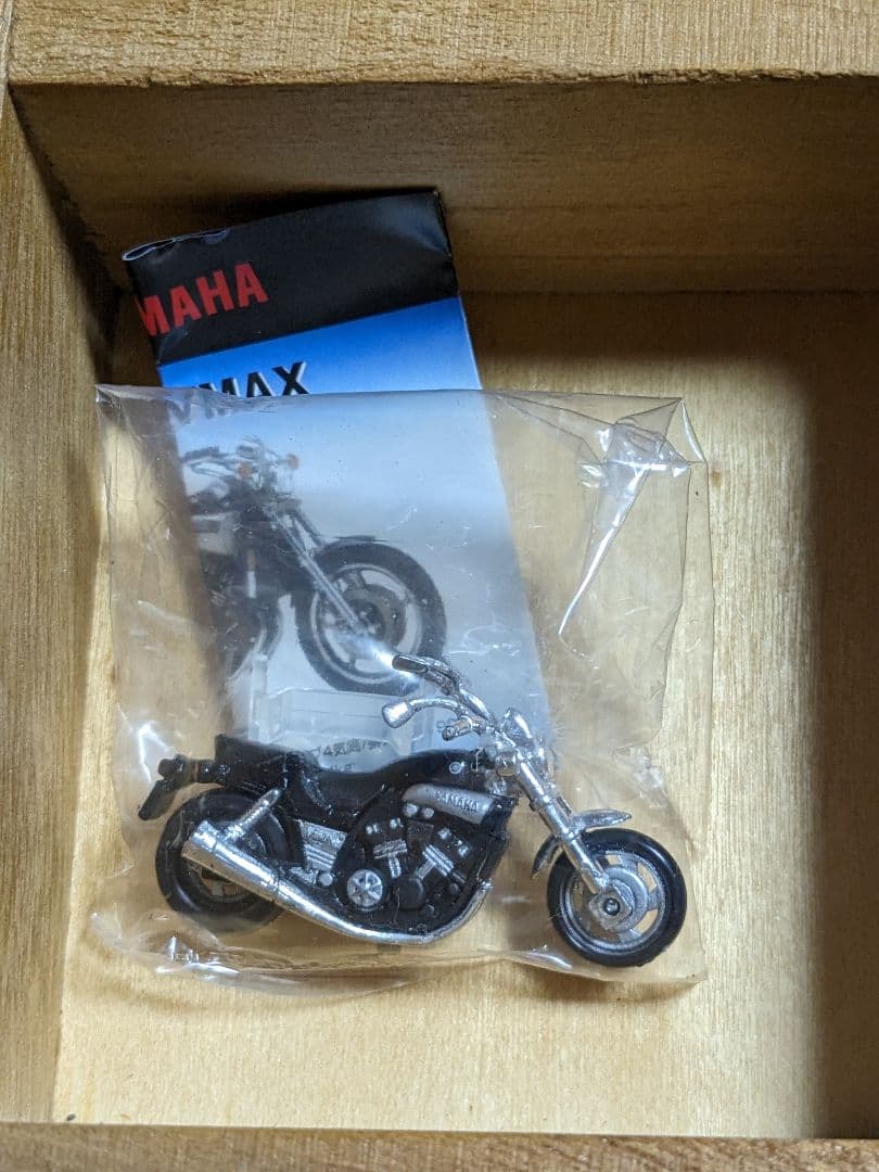 Harley-Davidsonケース付き☆送料込み！