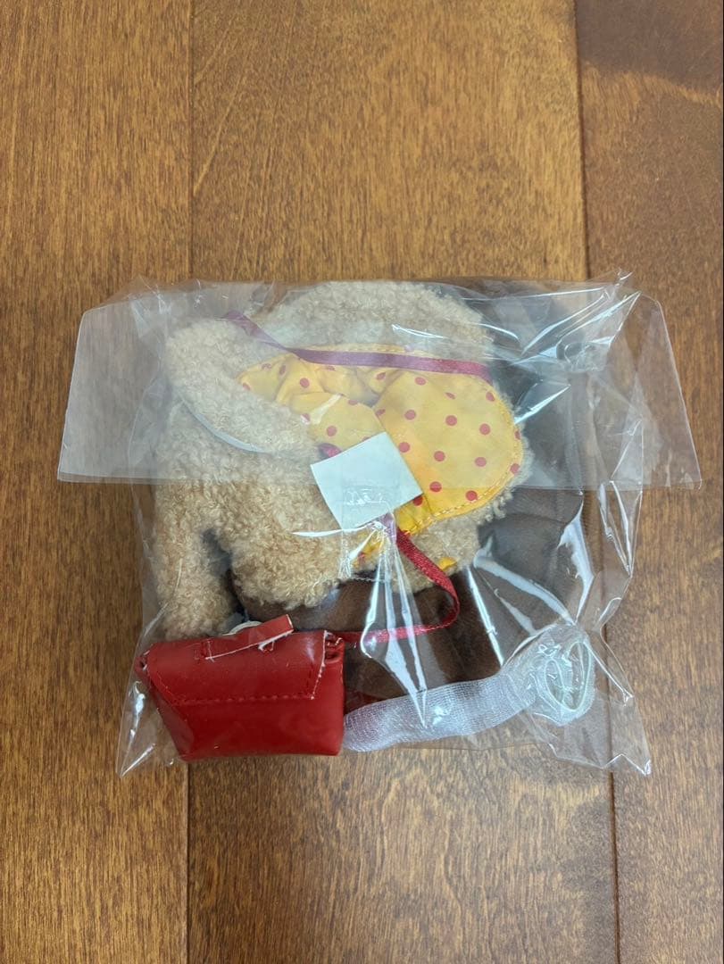 ブライス モッドモーリー (箱潰れあり) - メルカリ