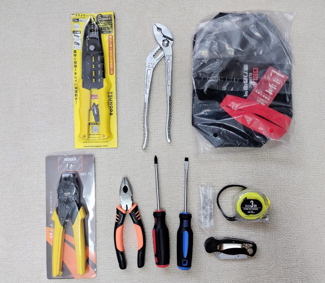 茶道具】官休庵 木津宗泉筆 梅画賛「千鳥○○三冬録」 掛け物 軸C99