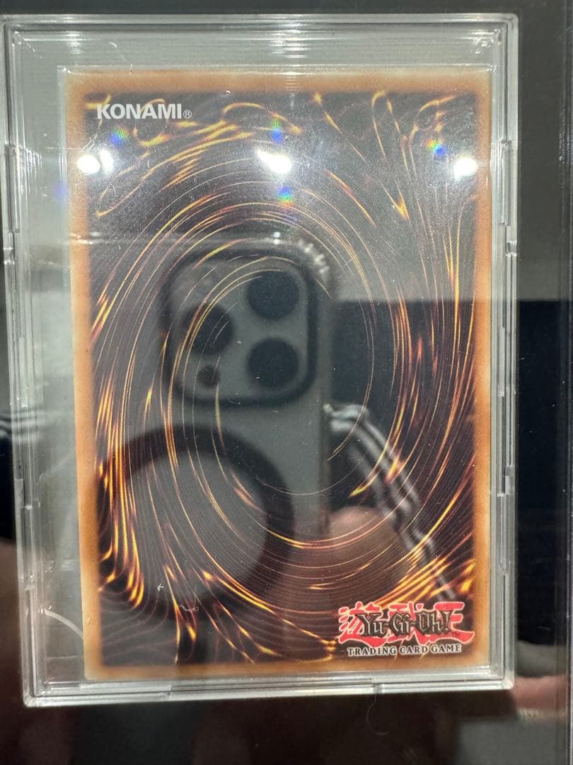 ら*び様 «イタリア語EU版»青眼の白龍　レリーフ　OTS28 OP28 青艶個