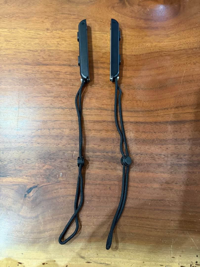 Nintendo Switch 本体 ネオンブルー・レッド