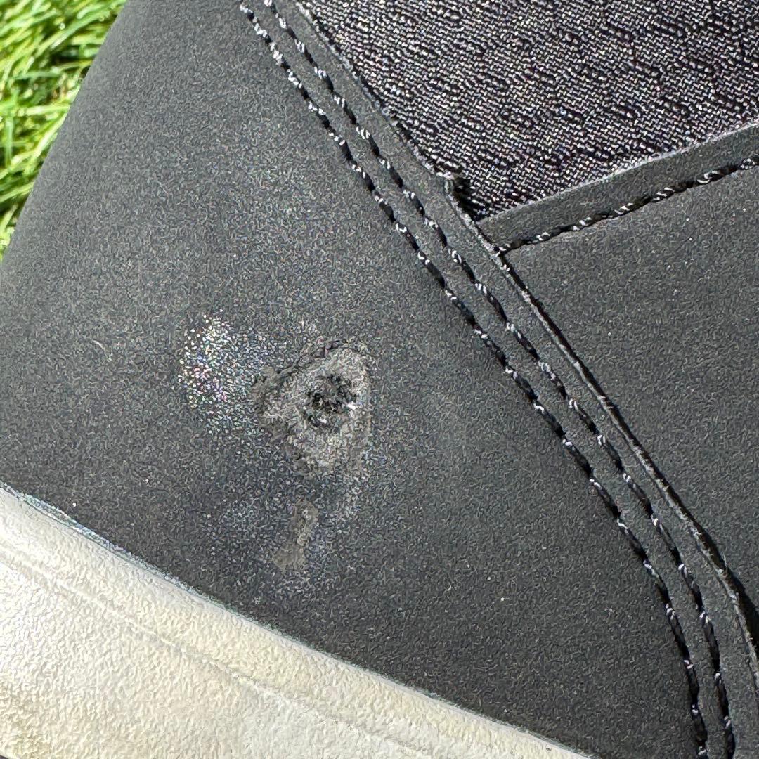 良品 ナイデッカー ダブルBOA TRANSIT スノボブーツ 26.5cm