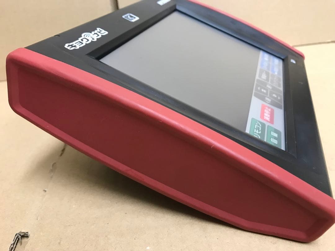 へ5 キョクナビJR-300BK JR-300BCBKセット