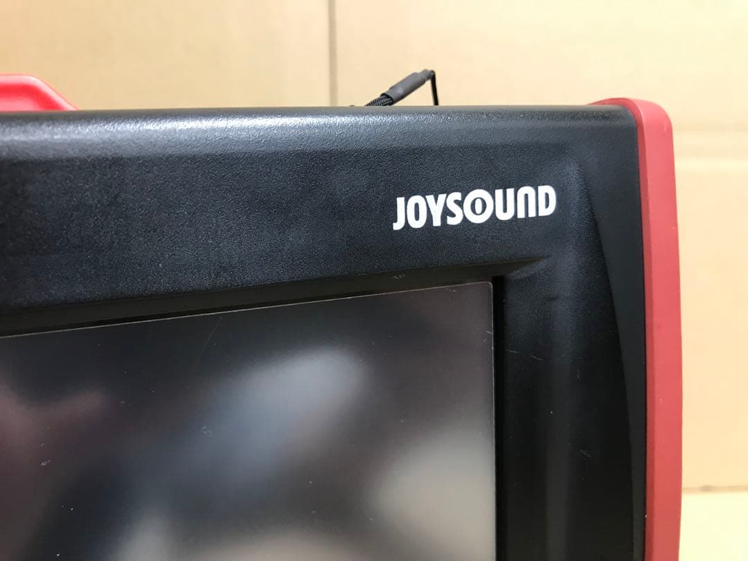 へ5 キョクナビJR-300BK JR-300BCBKセット