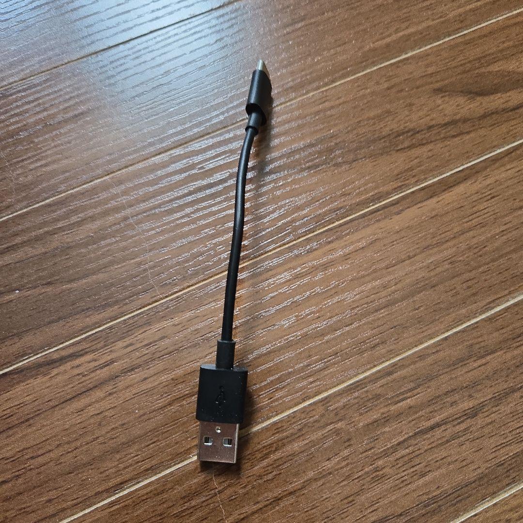 名探偵コナン　名探偵の紅玉　たまごっちナノ カラフル コナン レッド