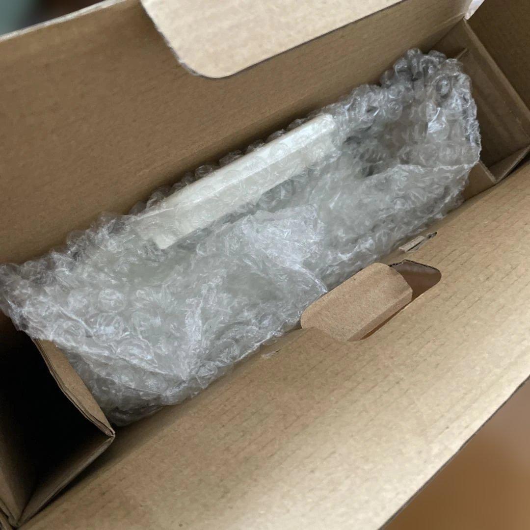 最終お値下げBRUNOコンパクトホットプレート& セラミックコート鍋セット