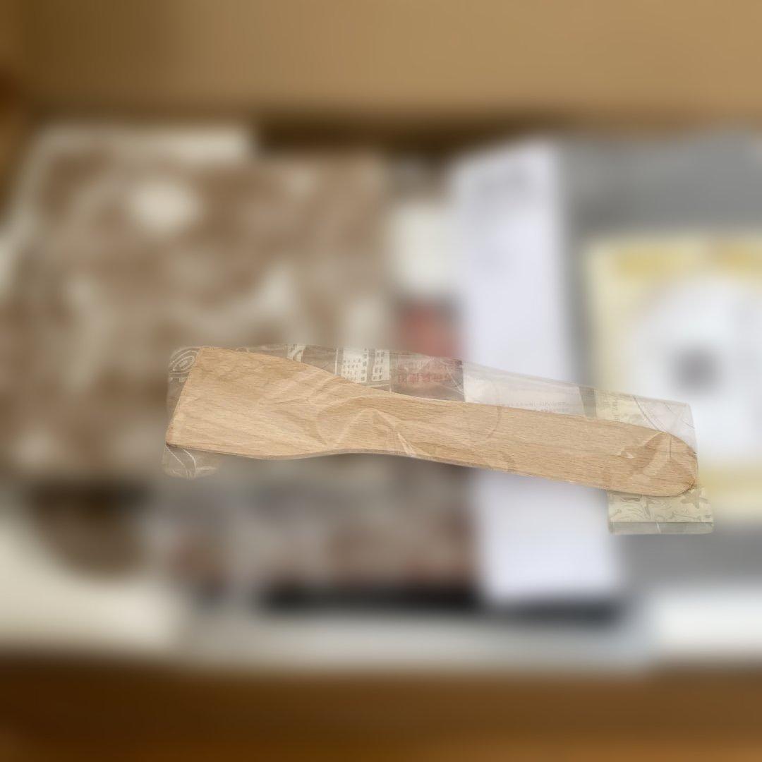 最終お値下げBRUNOコンパクトホットプレート& セラミックコート鍋セット