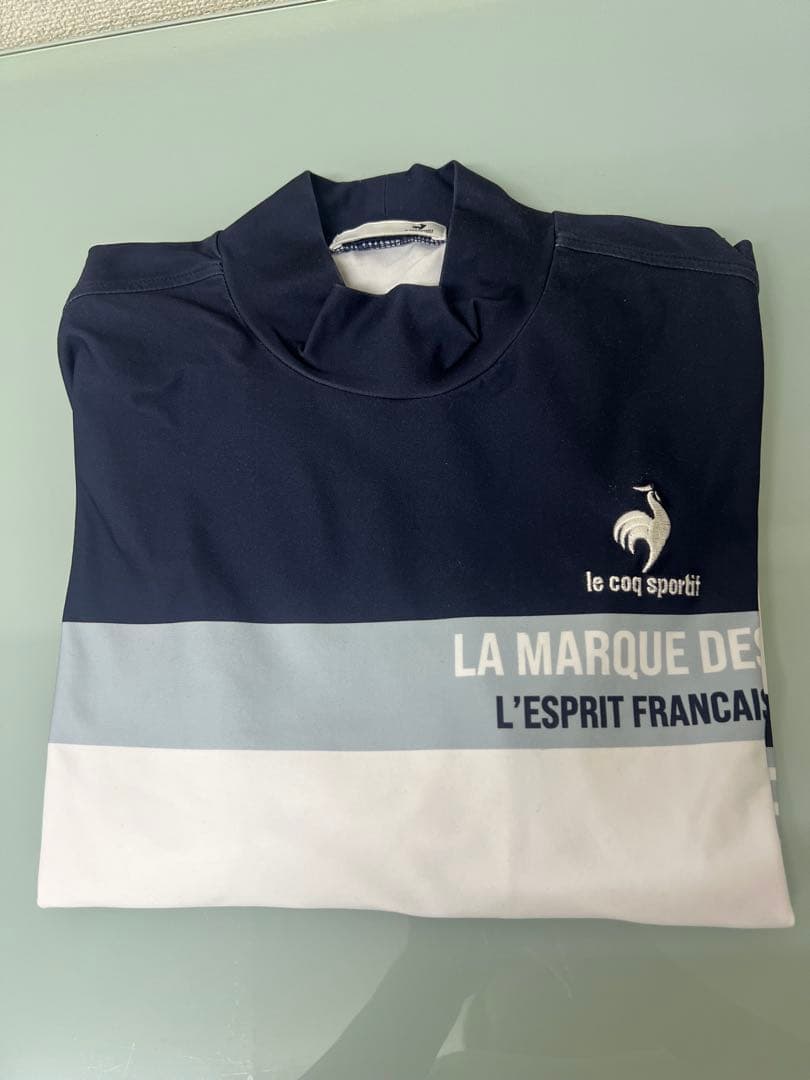 黒いキルティングパーティーバッグ