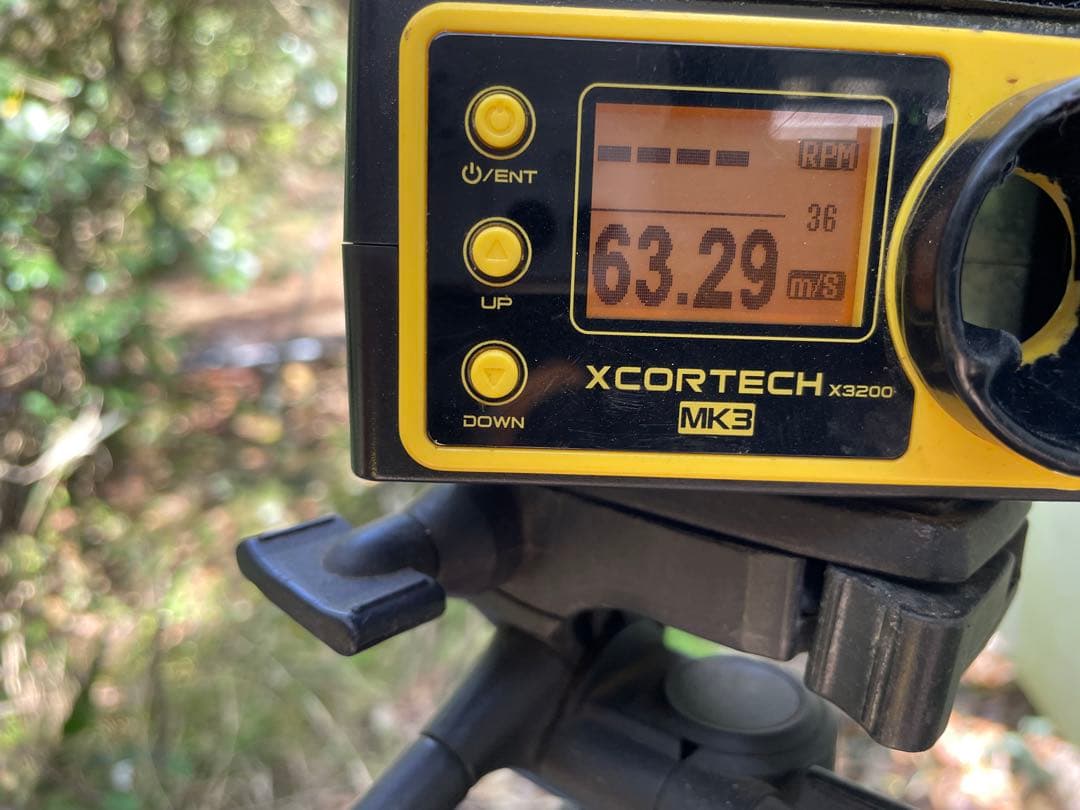 東京マルイ　グロック17 GEN4 カスタムパーツ組込　マガジン2本付　ガスブロ