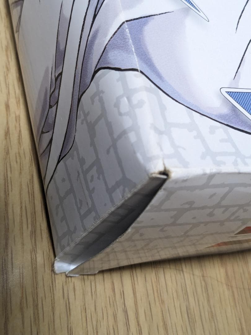 怪盗キッドまじっく快斗応募者全員サービストランプ銃100Voice名探偵コナン