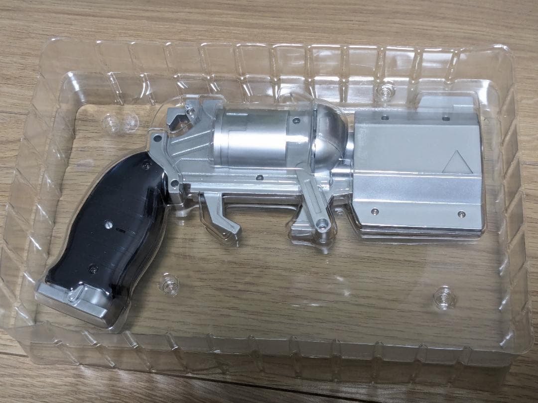 怪盗キッドまじっく快斗応募者全員サービストランプ銃100Voice名探偵コナン