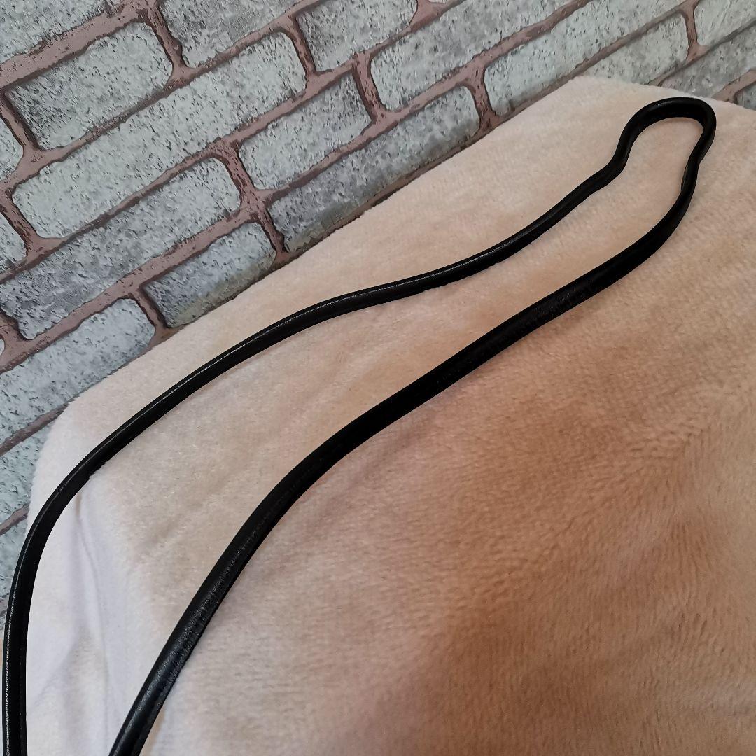 バッグ COACH OLDCOACH MEGAN BAG SAPPHIRE USA