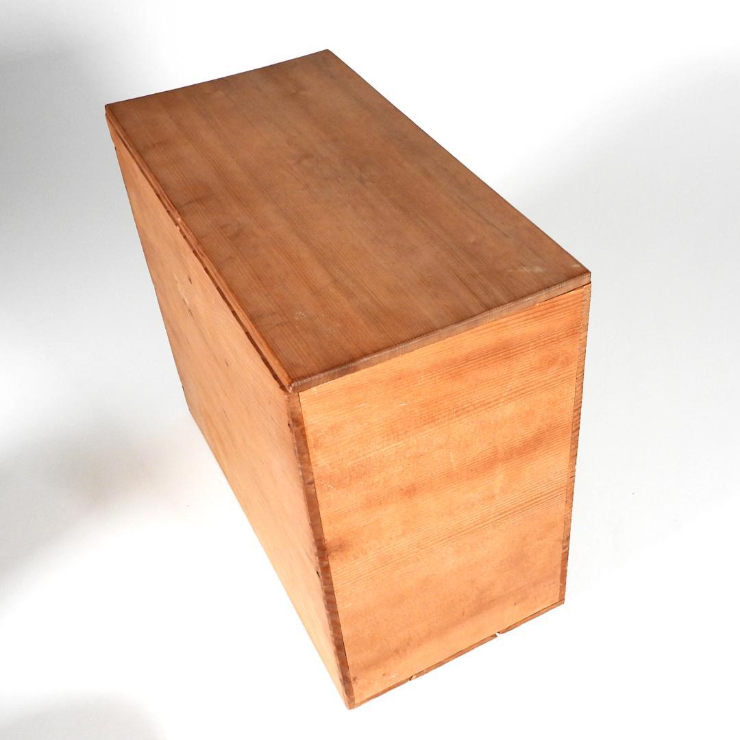 輪島塗　漆器　本金蒔絵花絵紋　木製　蓋付椀　お煮物椀　吸物椀　10客