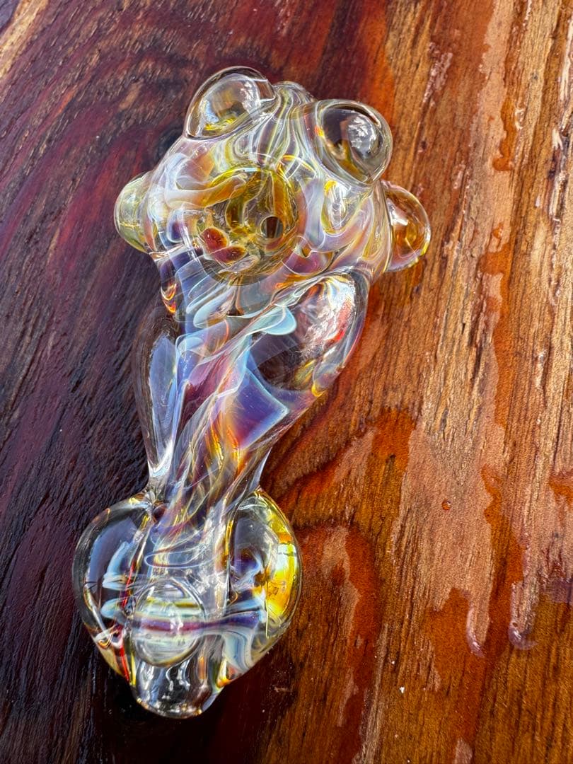 希少〛中森明菜 A HAPPY NEW YEAR ポストカード