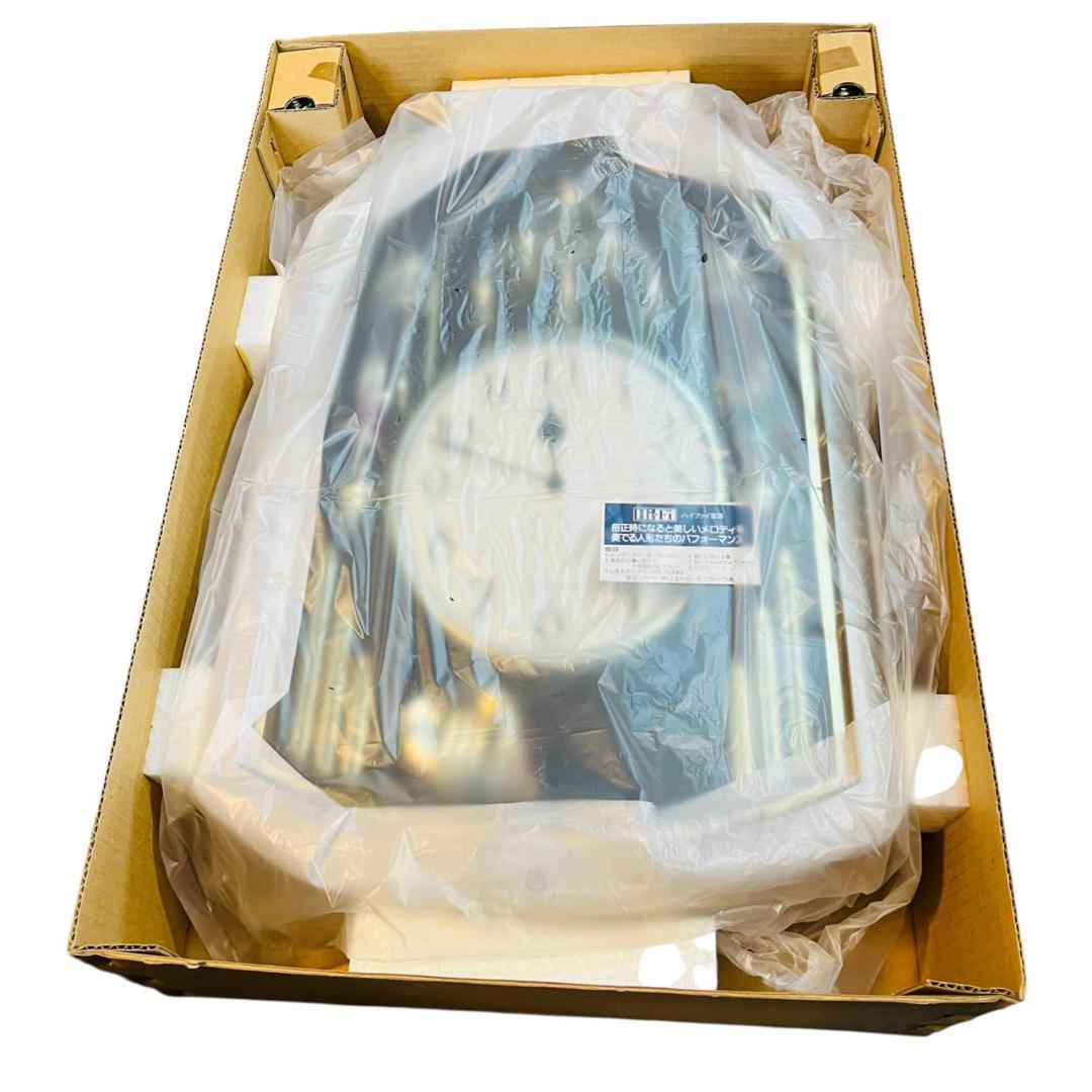 未使用保管品!!SEIKO(チャーミングベル)からくり掛時計【RE537N】