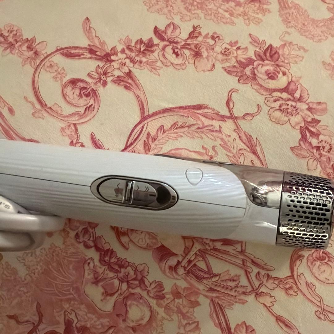 ⭐︎様 ReFa リファビューテックドライヤースマート　 2023年製