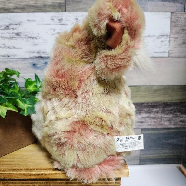 ファービー2 クランベリークッキー 青目 英語版 furby2 #14 - メルカリ