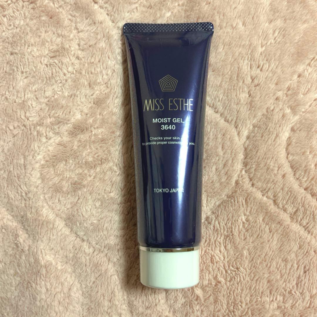 竹川文男『口伝茅山術 : 福運に巡り合う : 神仙界へのコンタクト