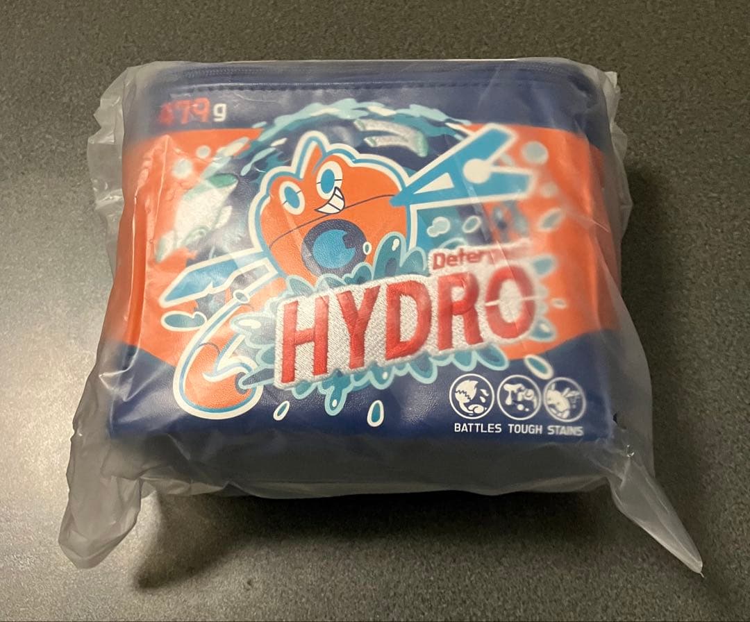 ピカピカマート　バスケット　ポーチロトム　ポーチマホイップ　マルチケースコダック