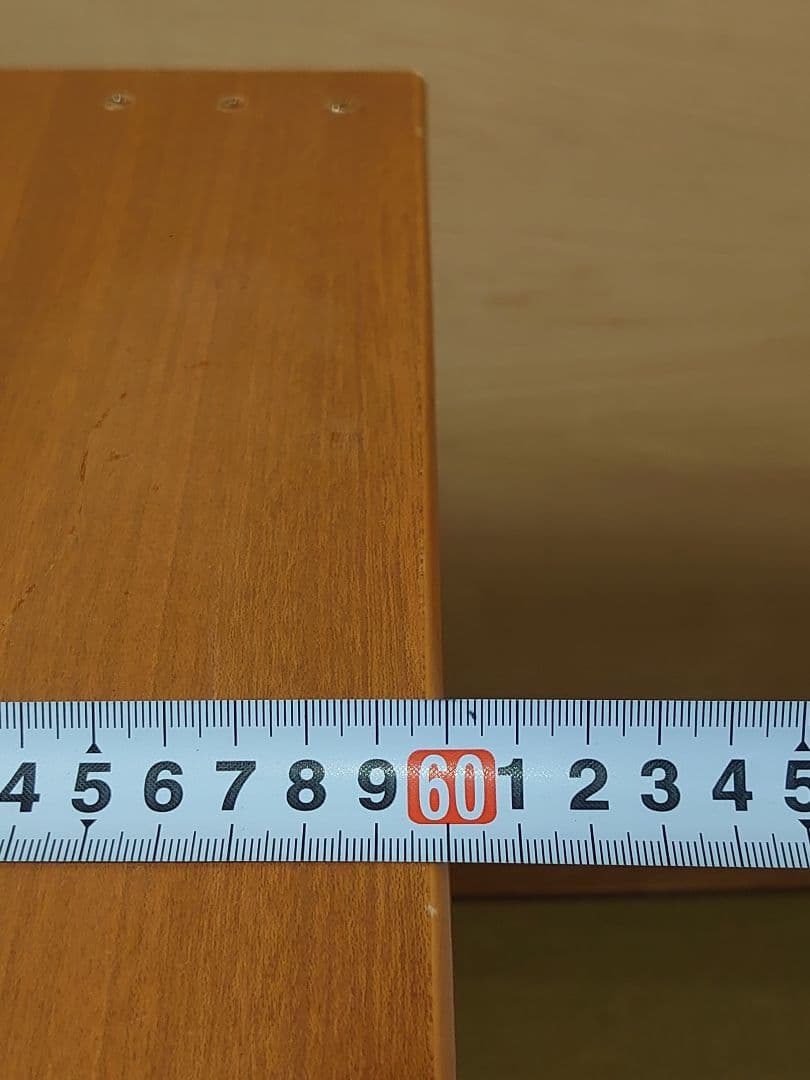 【移動に便利なキャスター付⑱】パチスロ実機を置く台（1台用シンプルスタンド）★大