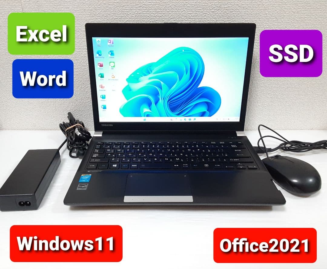 NANOTE NEXT 360度回転PC Windows11 SSD128 GB 2026年最新】nanote