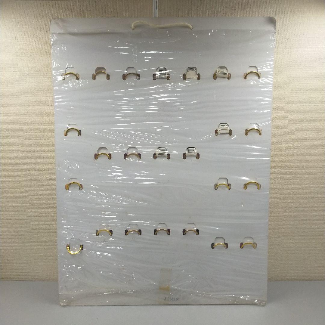 【キーホルダー】きんぎょ注意報！みんなでキーホルダー